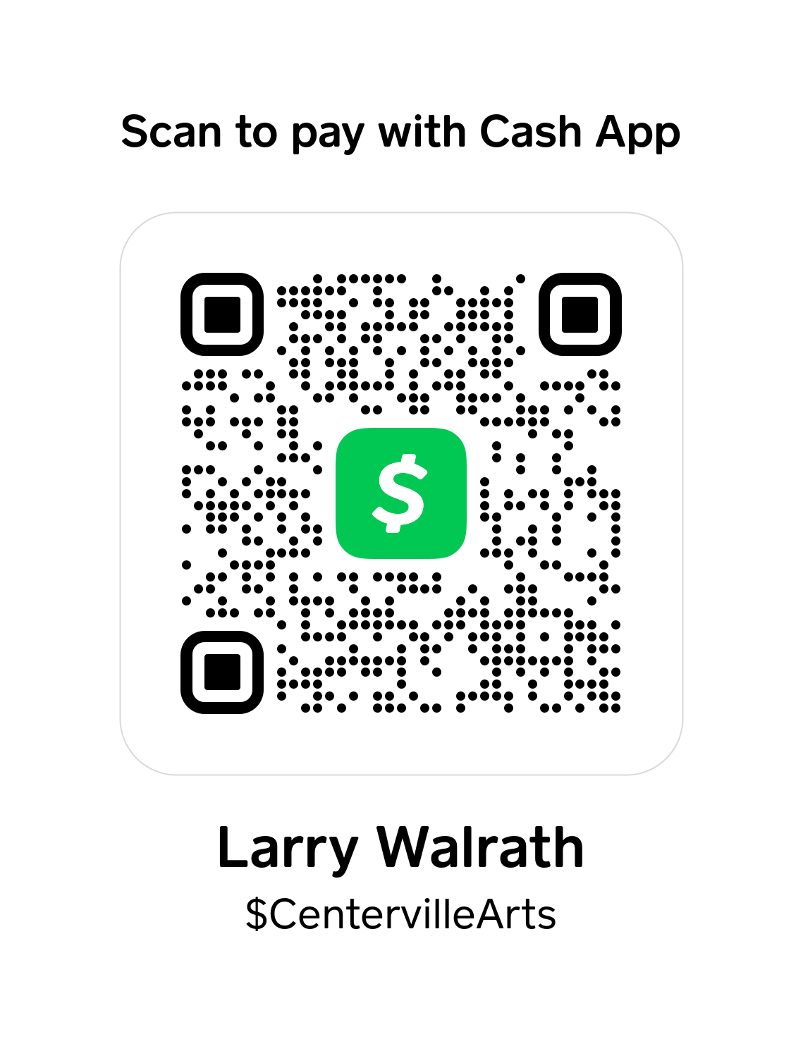 cash_app_for_arts745