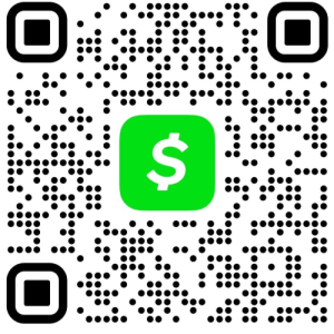 Cash App